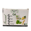 royal g4 powder herbal tea