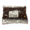 hazelnuts price in ghana