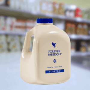 Forever Freedom Dietary Supplement - 1 Litre