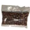 hazelnuts price in ghana