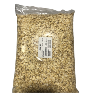 oats price in ghana