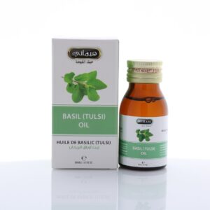 buy basil oil in ghana