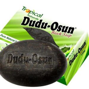 buy dudu osun soap online ghana