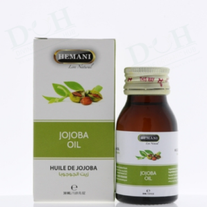 buy jojoba oil in ghana online