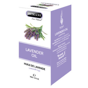 buy lavender oil in ghana