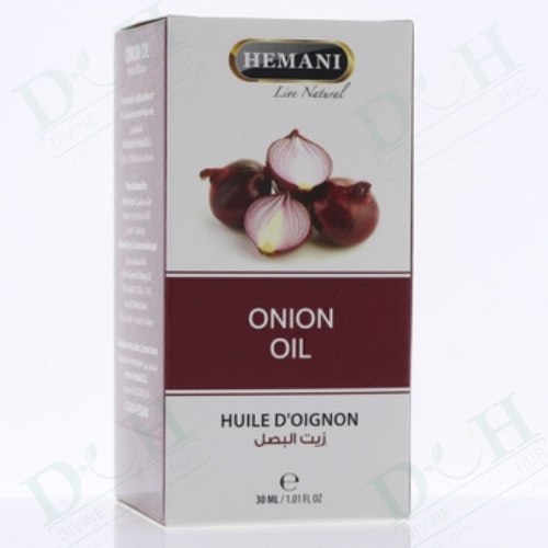 onion oil price in ghana