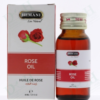 buy rose oil online in ghana