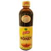 natural honey online ghana