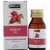 rosehip oil for sale in ghana online