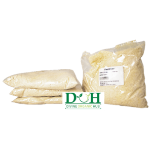 almond flour for sale in ghana
