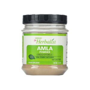 amla powder price in ghana