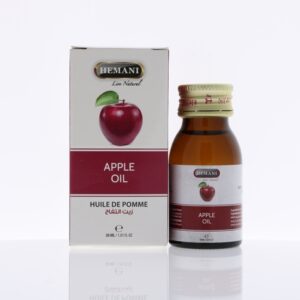 buy apple oil online ghana