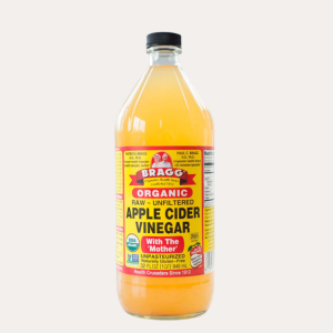 apple cider price in ghana