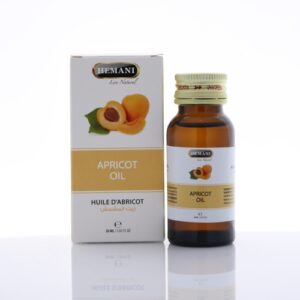 buy apricot oil online