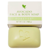 avocado face body soap price in ghana