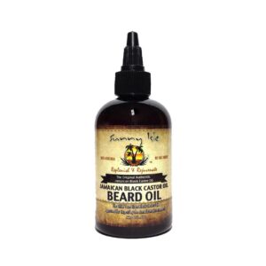 buy beard oil online