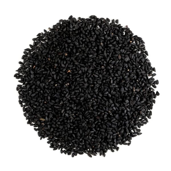 black seeds price ghana