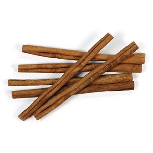 cinnamon sticks for sale in ghana