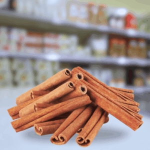 cinnamon sticks price in ghana