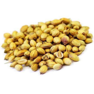 coriander seeds price in ghana