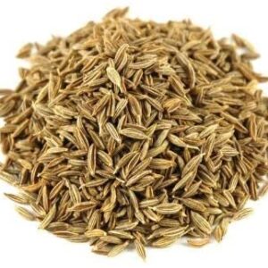 cumin seed price in ghana