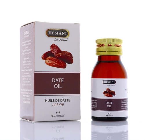 dates essential oil price in ghana