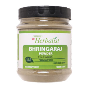 dr herbalist bhringaraj powder for sale online ghana