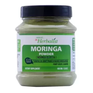 buy moringa powder online ghana