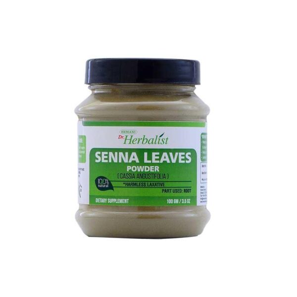 senna powder for sale online