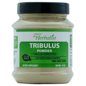 tribulus powder price online