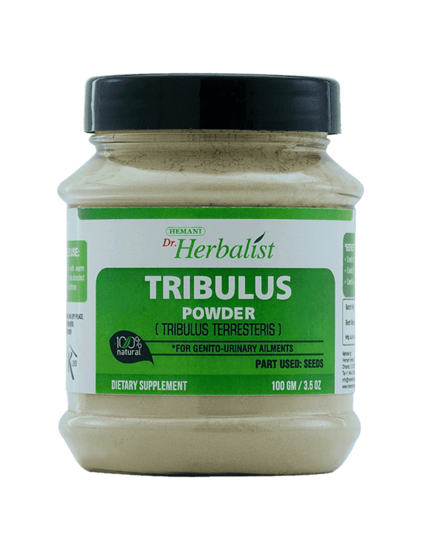tribulus powder price online