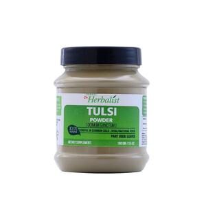 tulsi powder online price
