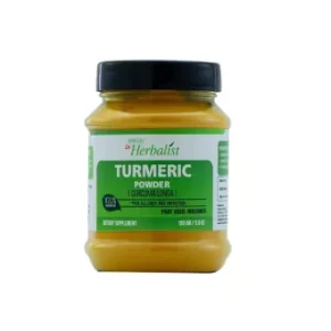 turmeric powder for sale online ghana