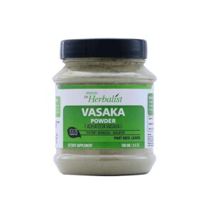 vasaka powder online price ghana