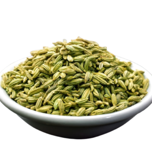 fennel seeds price ghana