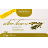 olive leaf tea online ghana