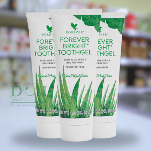 aloe vera hyaluron Hyaluronic Acid Serum with Aloe Vera main image 0