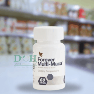 forever multi maca price in ghana