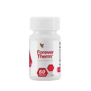 forever therm dietary supplement ghana