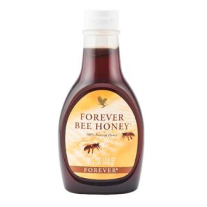 forever bee honey price in ghana