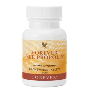 forever bee propolis price in ghana