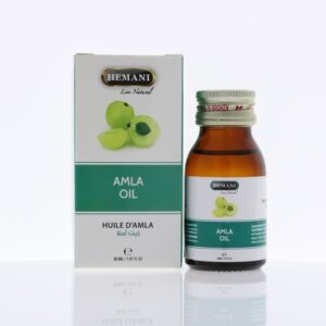 amla oil in ghana