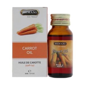 carrot oil for sale in ghana
