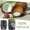 buy coconut oil online ghana