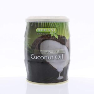hemani coconut oil for sale in ghana