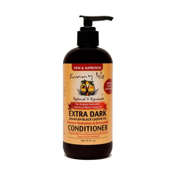 hair conditioner for sale ghana online