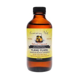 ylang ylang oil for sale