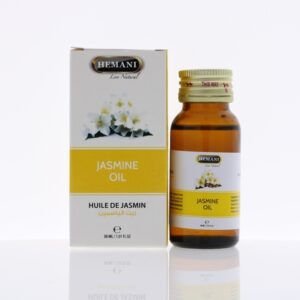 jasmine oil price in ghana