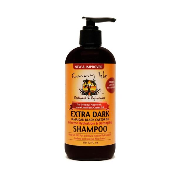 jbc shampoo online in ghana