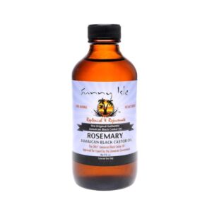 buy rosemary oil in ghana